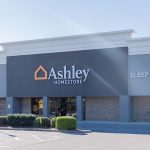 ashley-home-store-greenville-nc