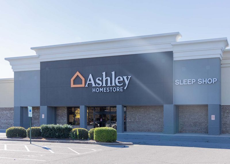 ashley-home-store-greenville-nc