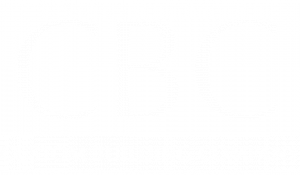 CBC-logo-white